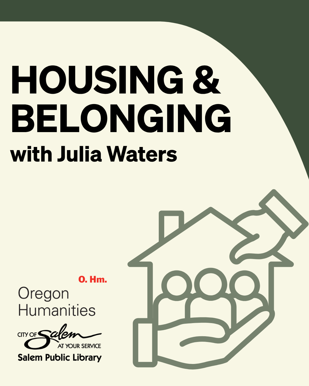 Housing & Belonging Social Media.png