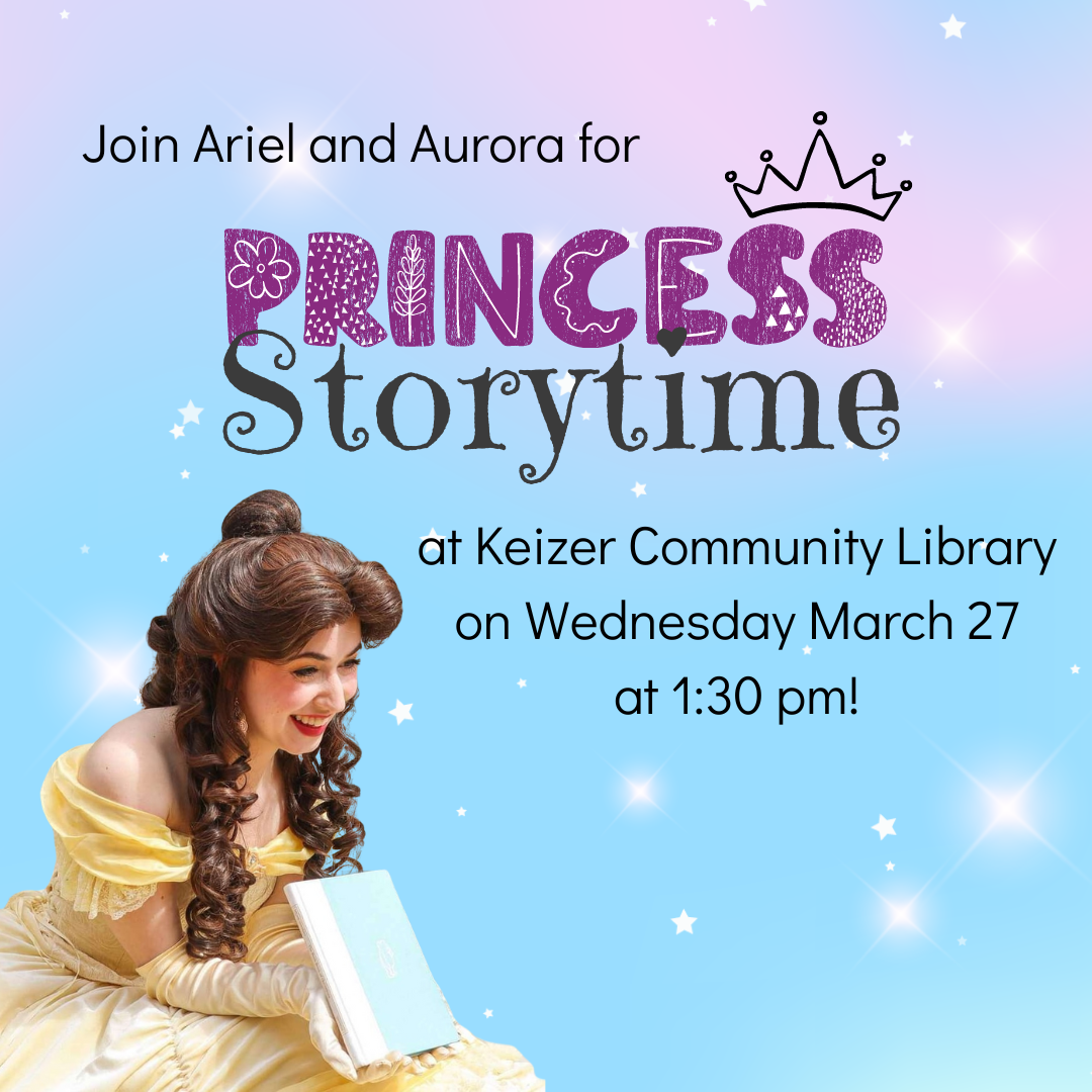 Princess Storytime Square Advertisement.png
