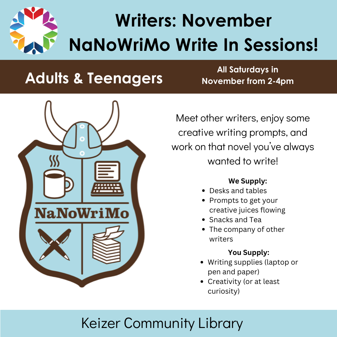 Writers NaNoWriMo Write In Sessions!.png