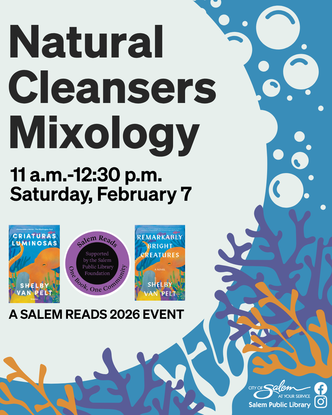 Natural Cleanser Mixology Social Media.png