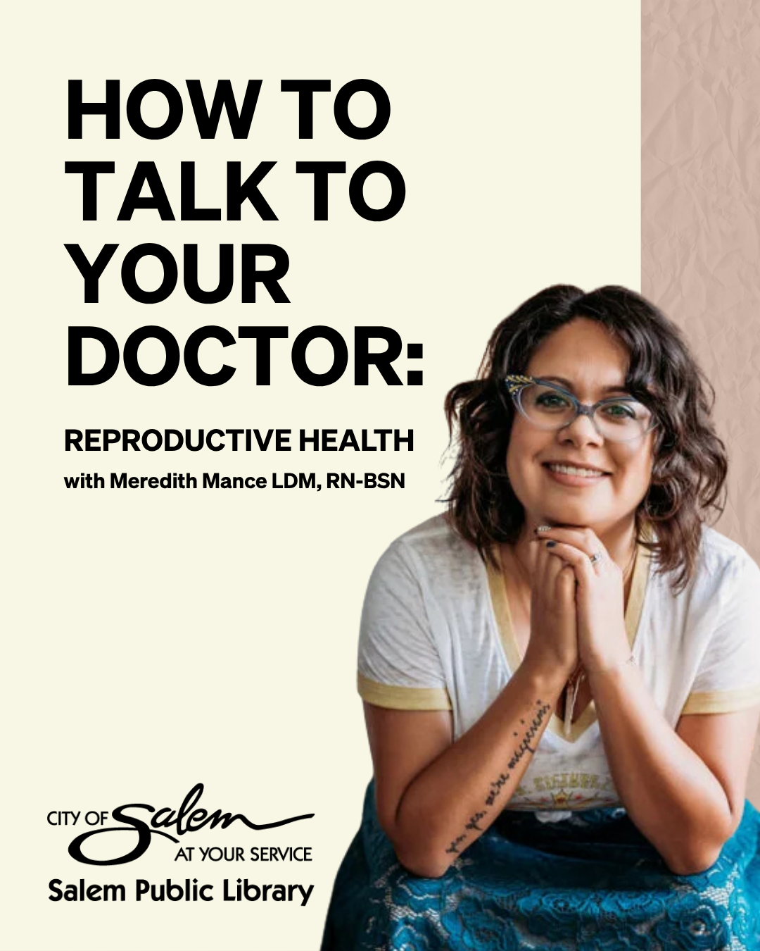 How to Talk to Your Doctor Social Media.png