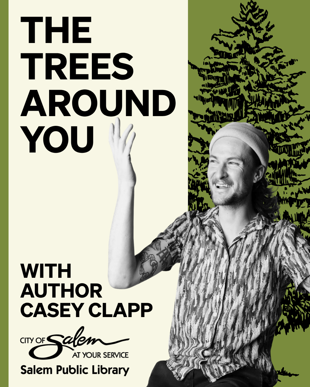 Trees Around You Social Media Post.png