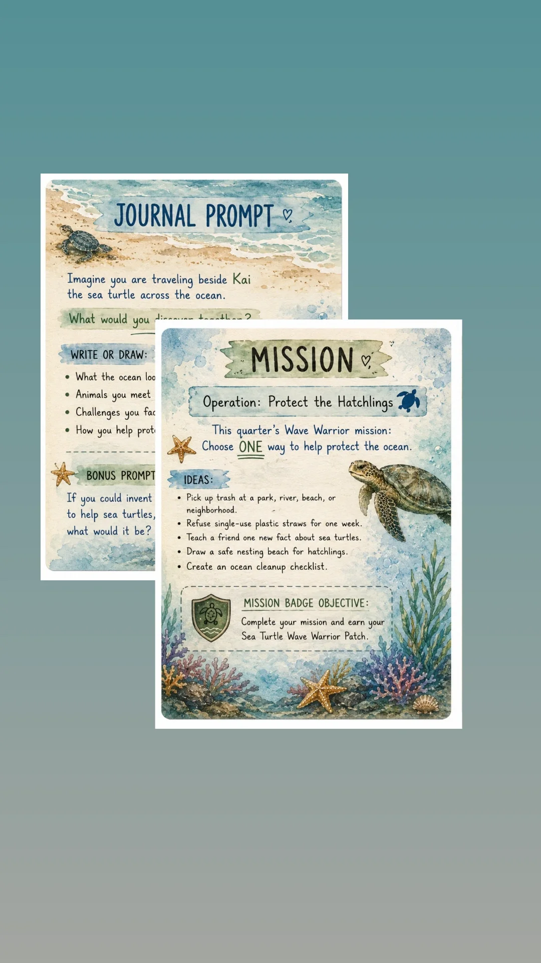 Collector Card- front and back.webp