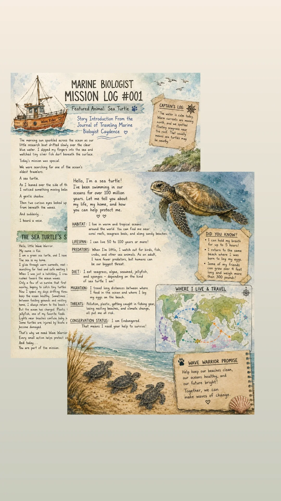 Mission Log Letter #001.webp