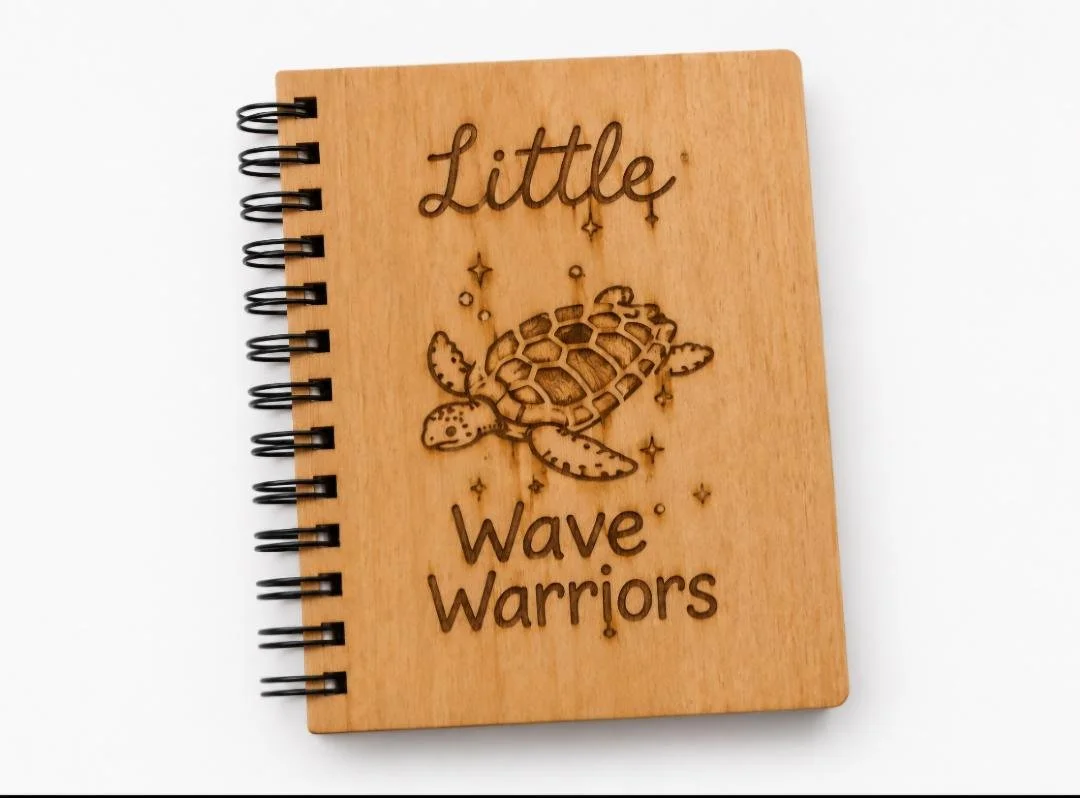 Wood-burned Nature Journal.jpg