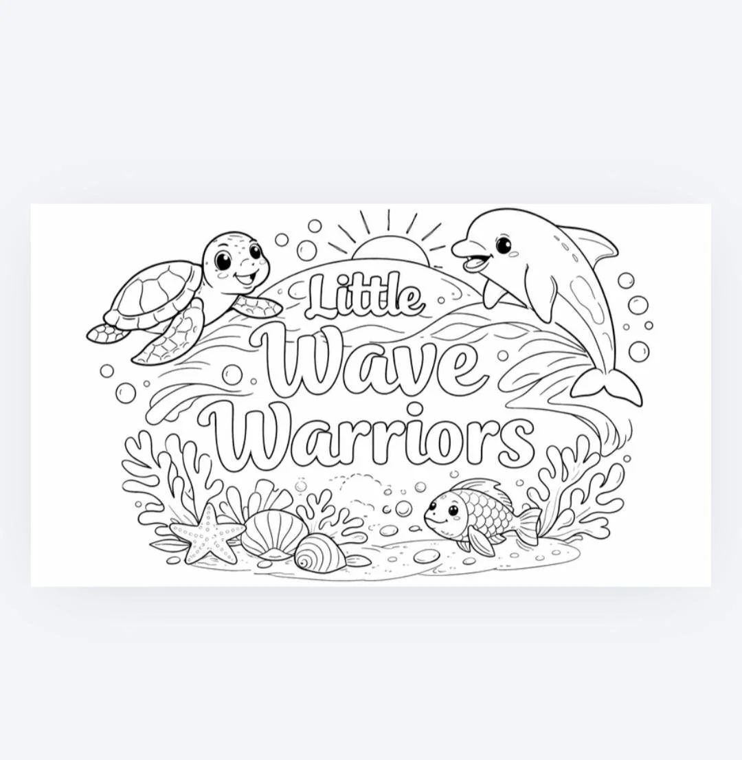 coloring page.jpg