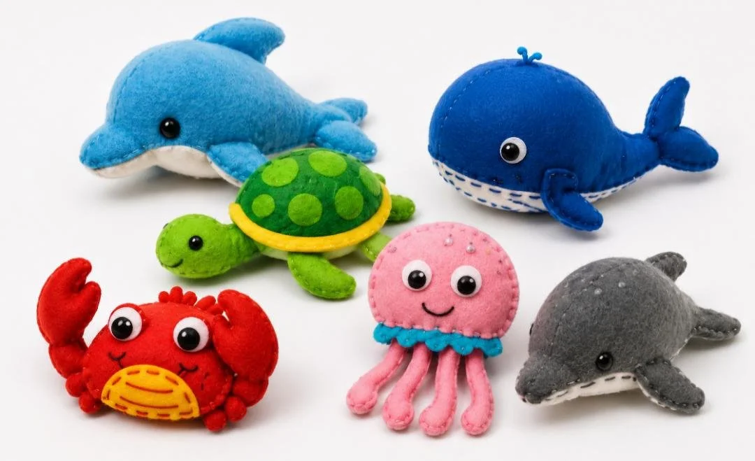 Hand-Sewn Stuffies.jpg