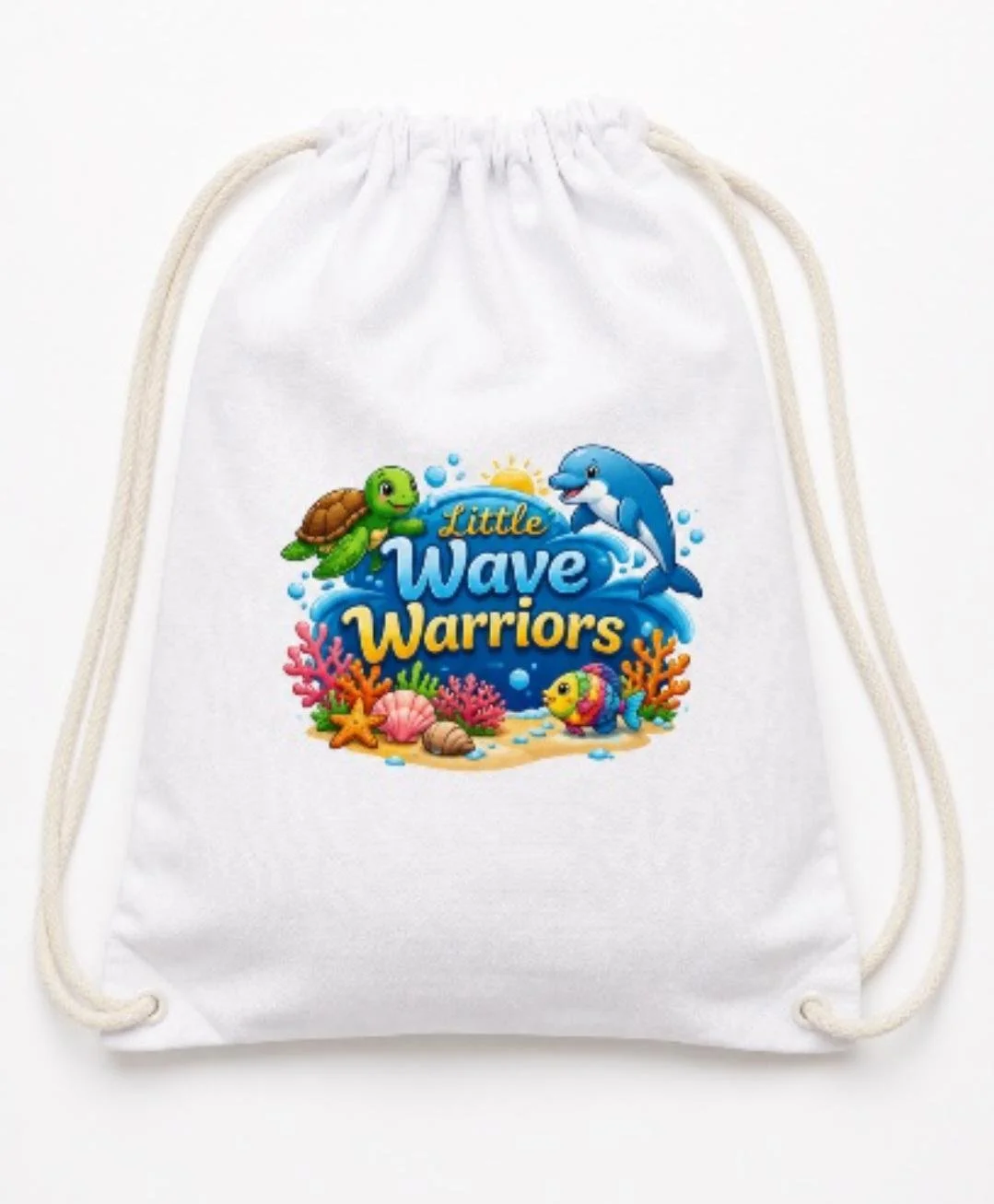 First-time LWW Backpack.jpg
