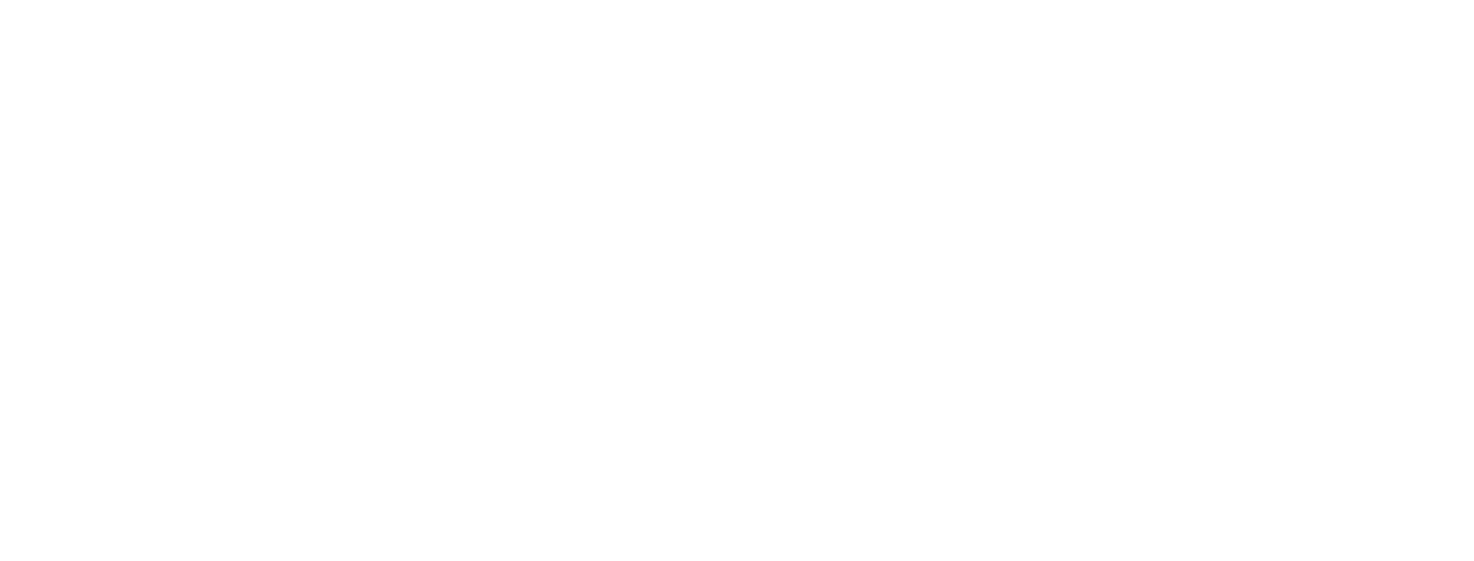 36 Days of Typography