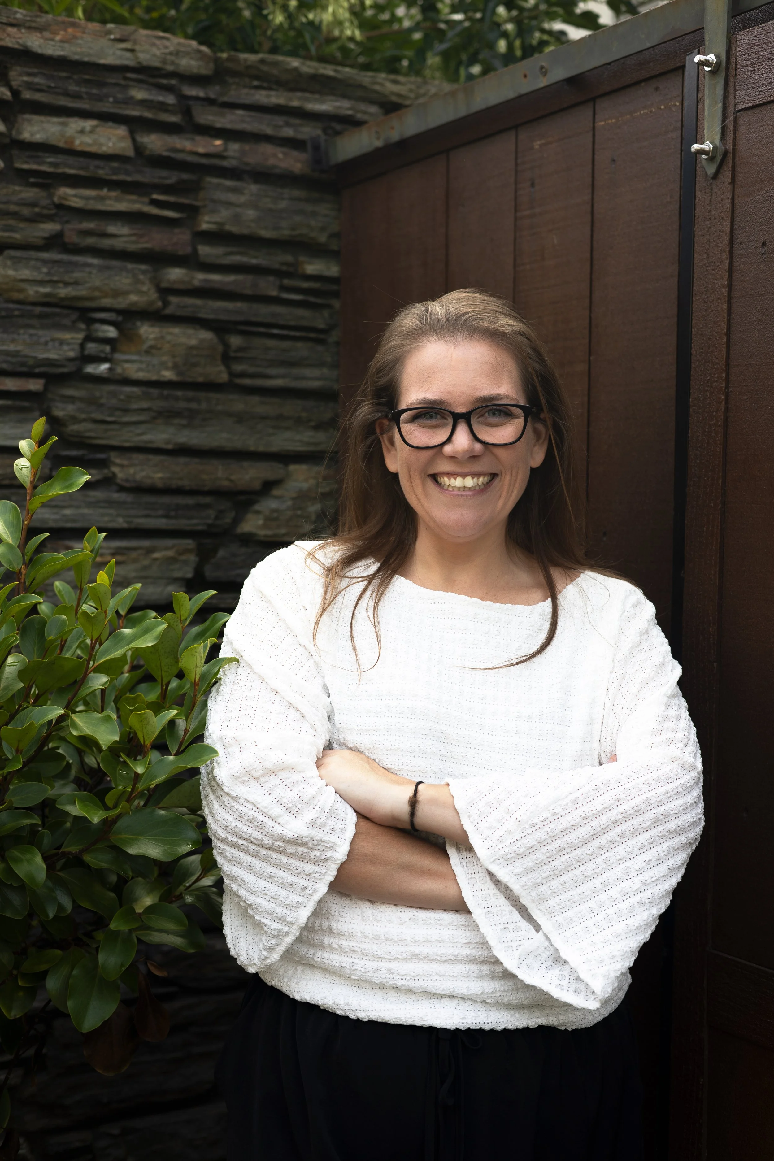 Casey Norris Right Place Property Management