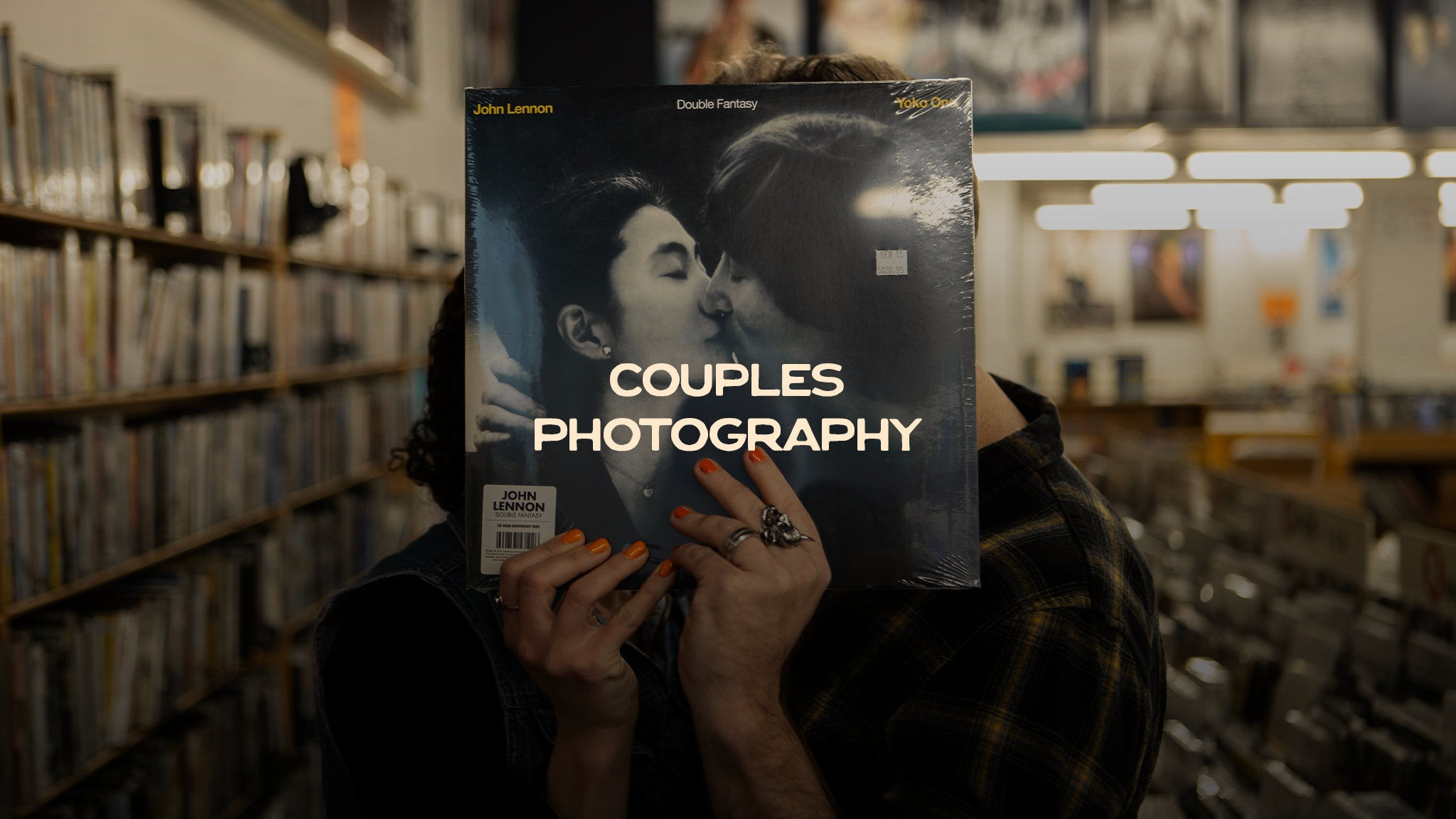 couples photography.png
