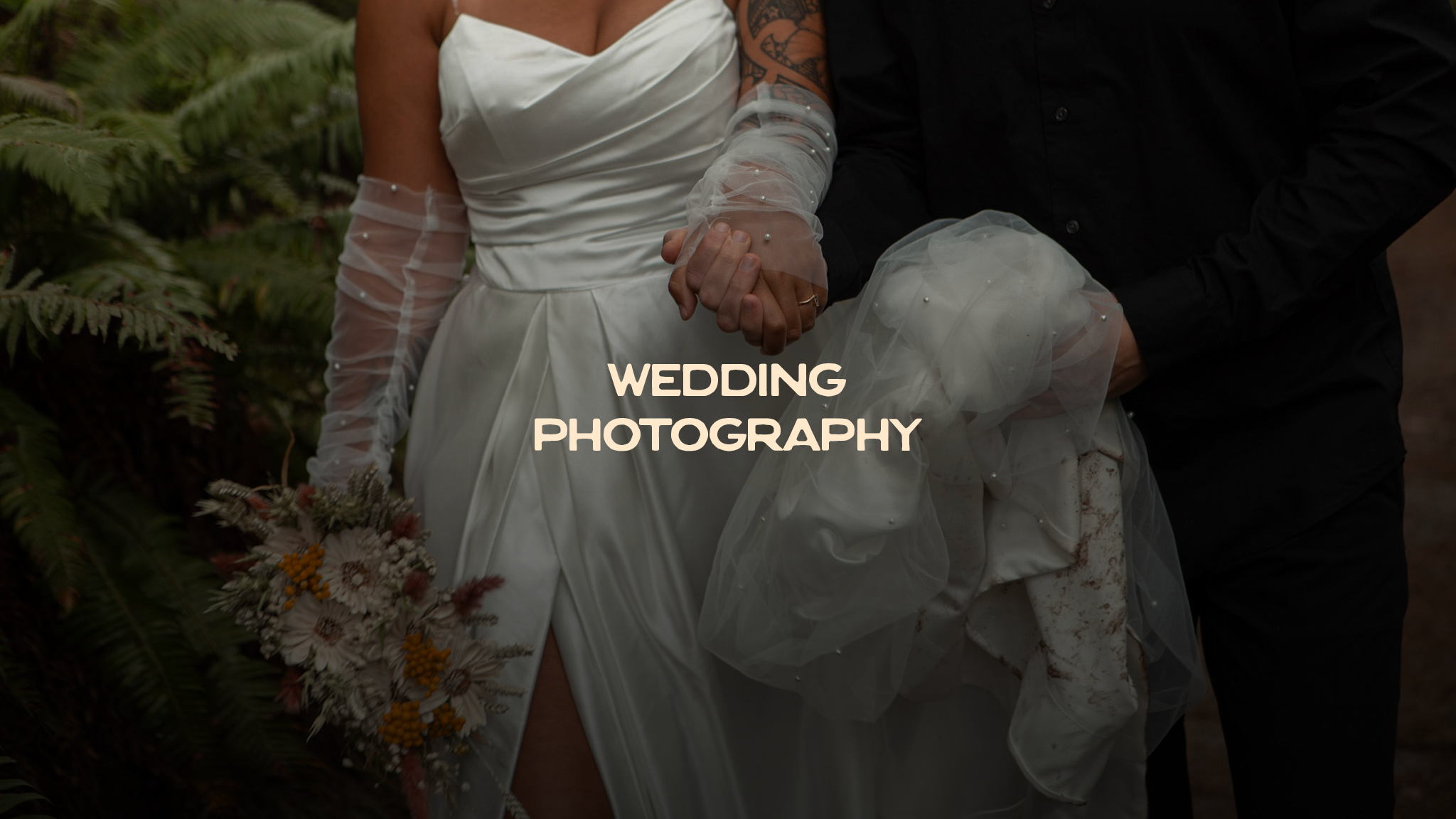 wedding.png