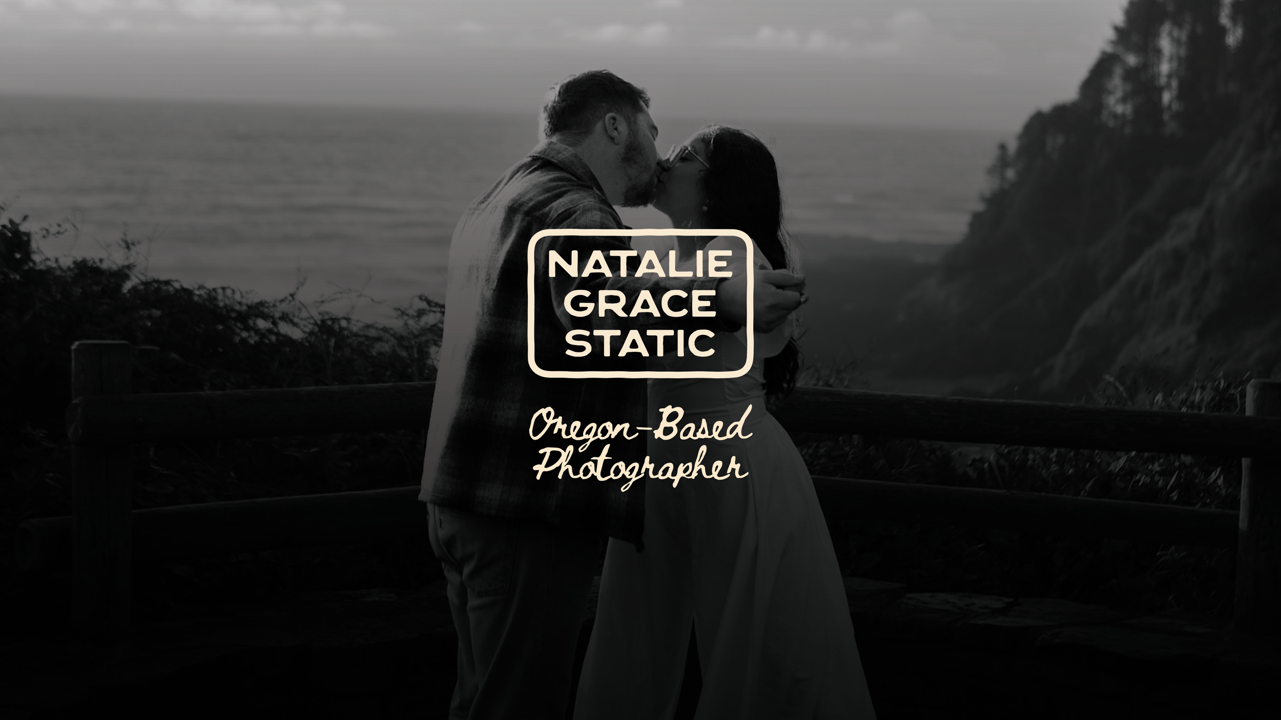 ngs photo 1.png
