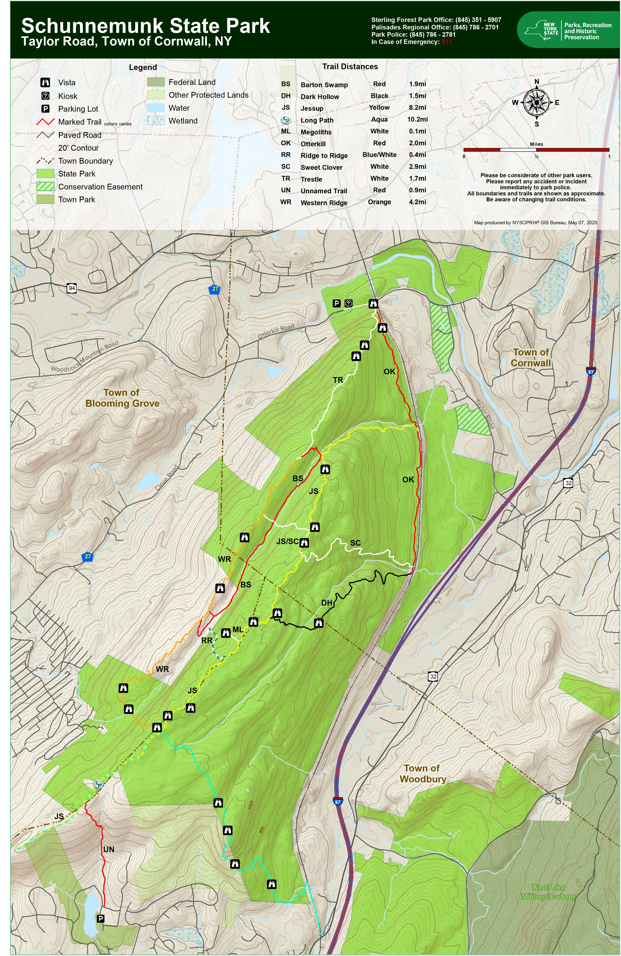 SchunnemunckTrailMap 2.jpg