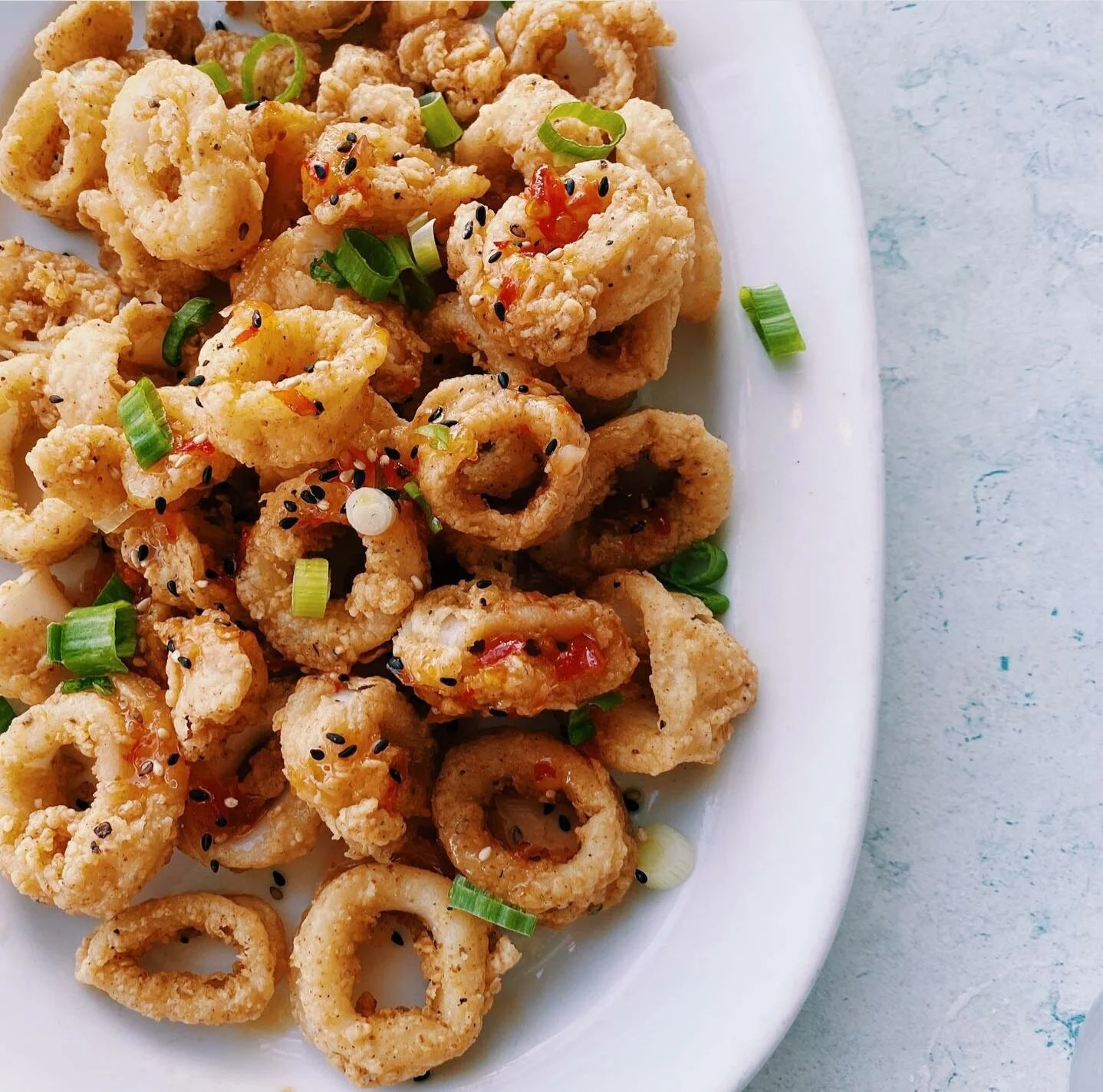 The Best Date Spots For Every Occasion
