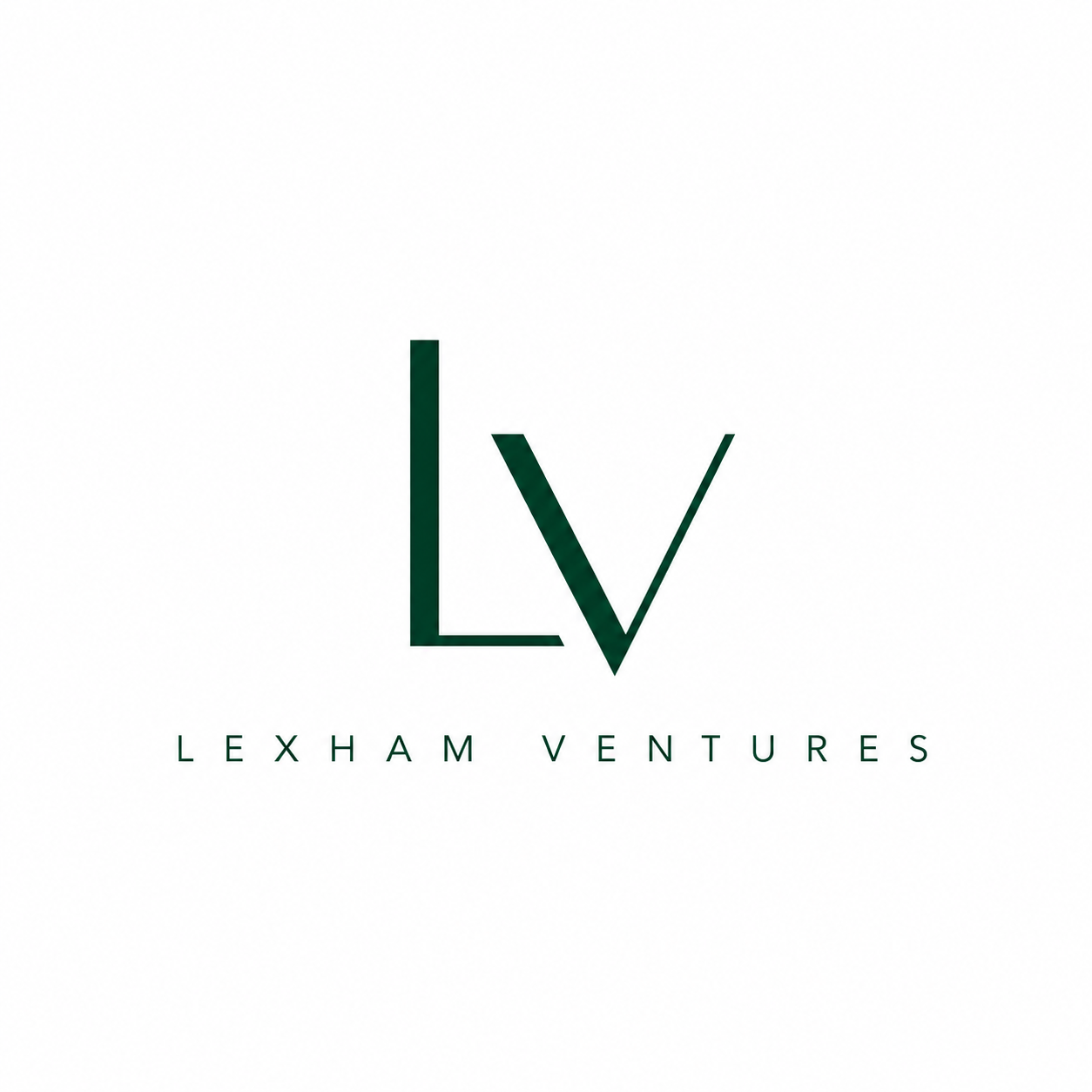Lexham Ventures