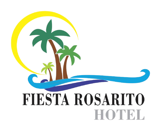 Hotel Fiesta Rosarito 