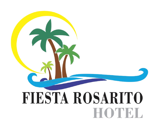 Hotel Fiesta Rosarito 