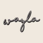 Wayla x Sammie