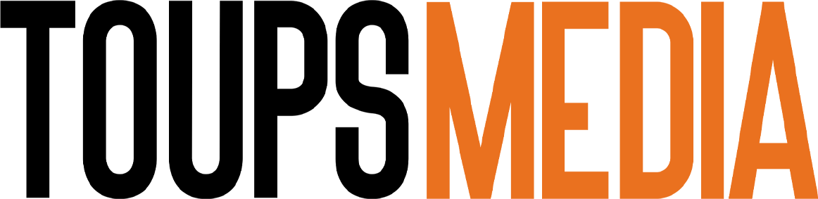Toups Media LLC