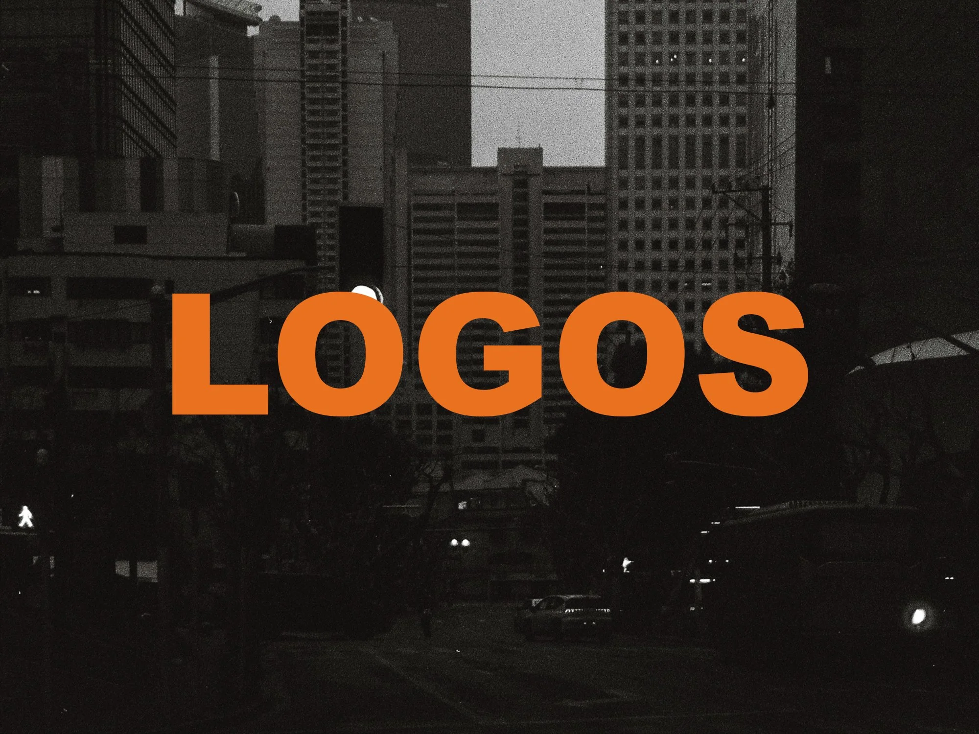 LOGOS