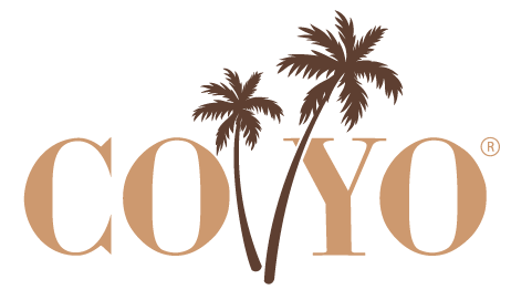 COYO Korea