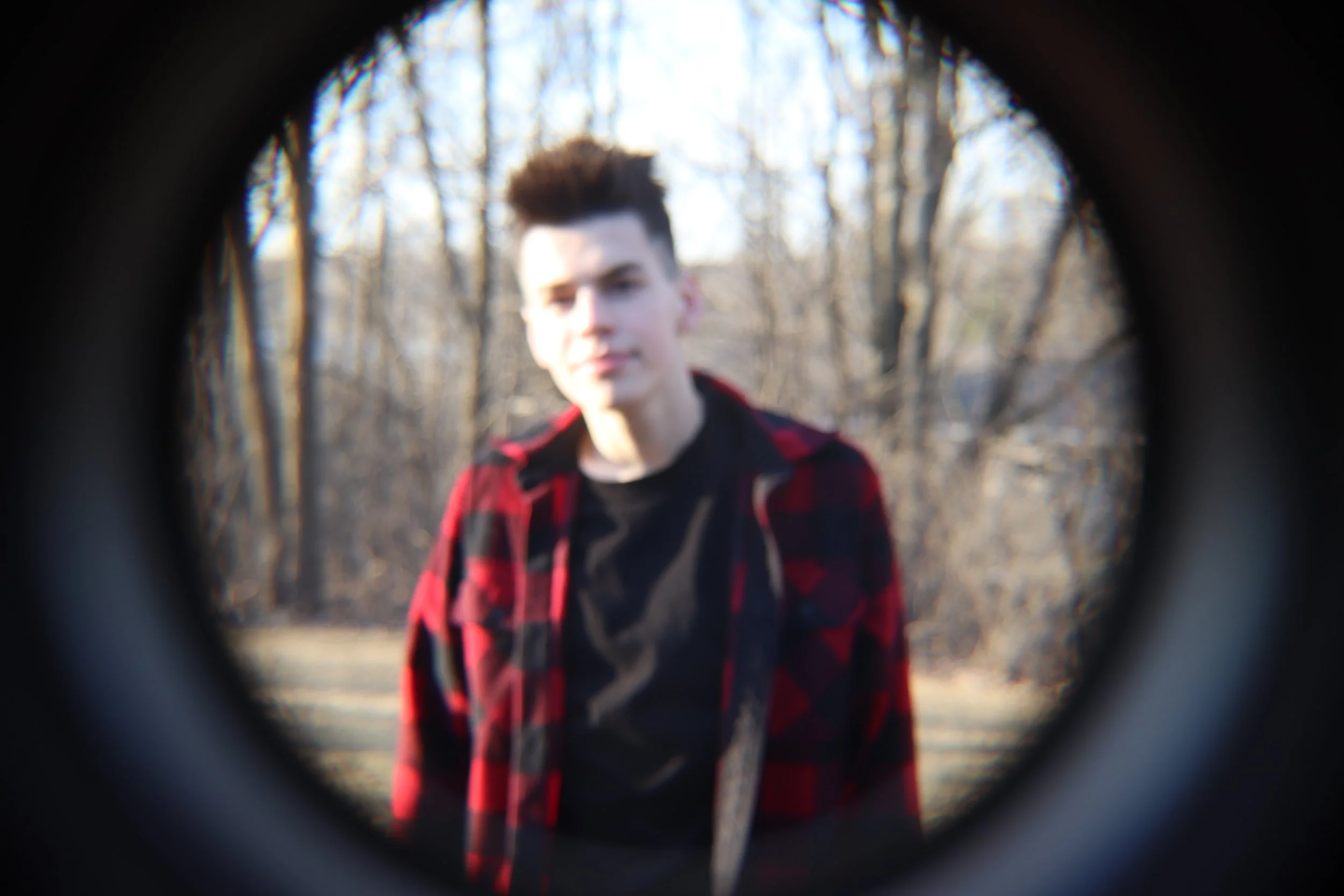 IMG_3029.jpeg
