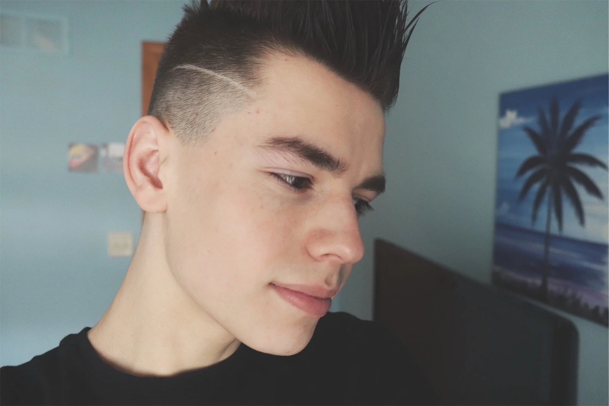 Facetune_19-03-2018-15-38-06.jpeg