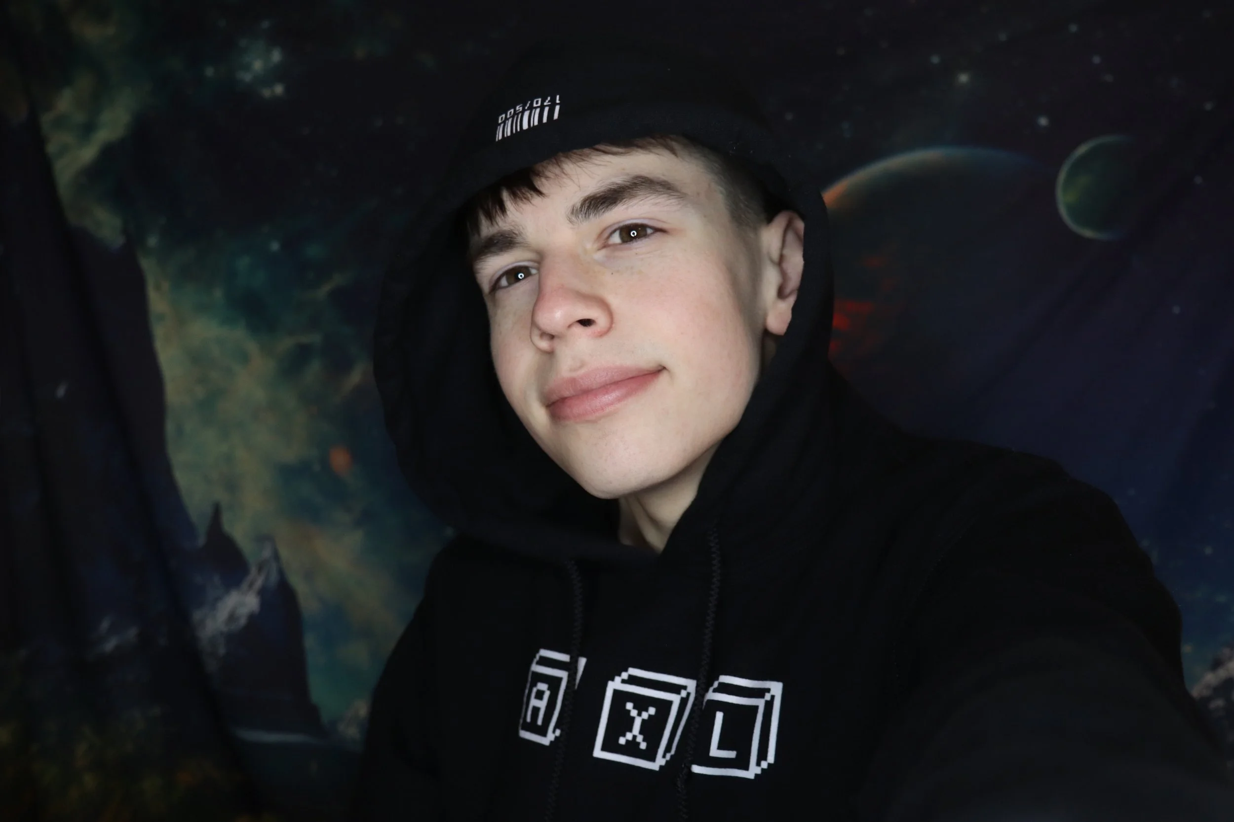 Facetune_24-03-2018-21-56-03.jpeg