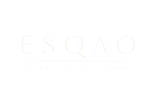 Bridal Hair Classes Los Angeles | ESQAO 