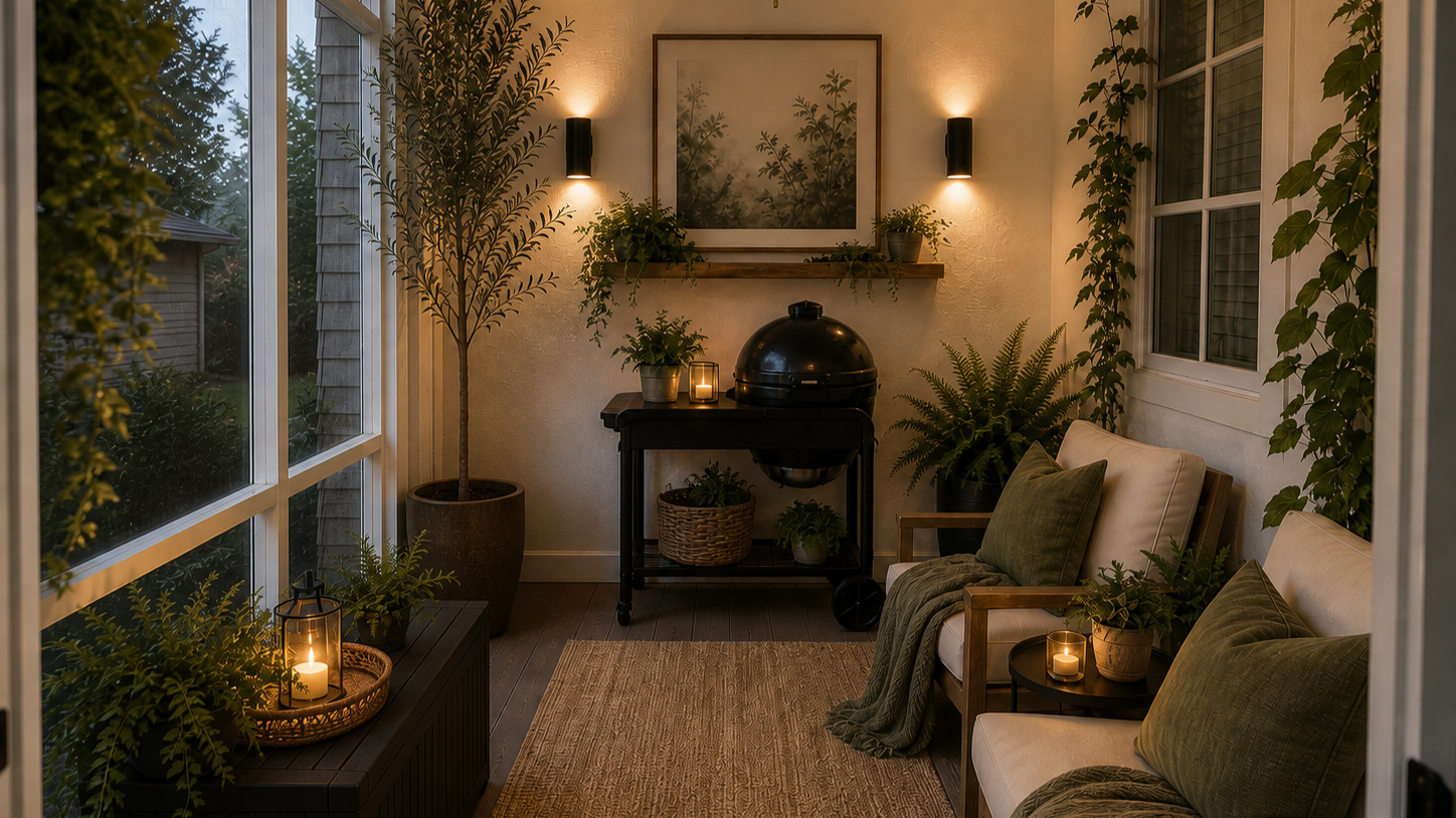 PATIO 1.png