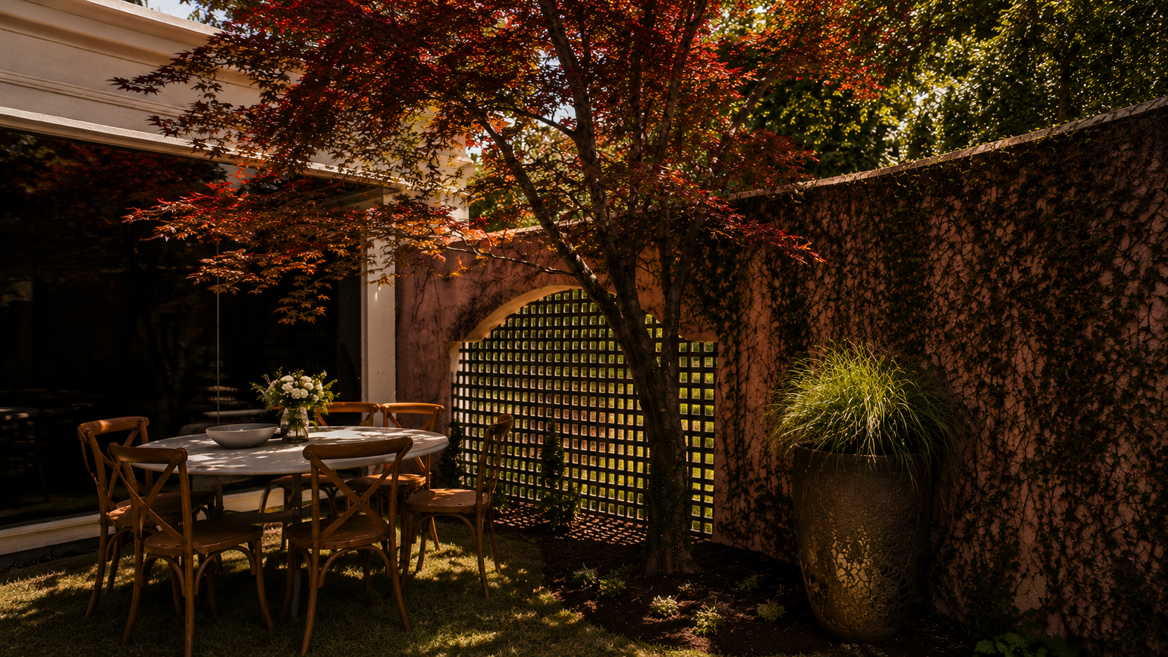 courtyard 3.png