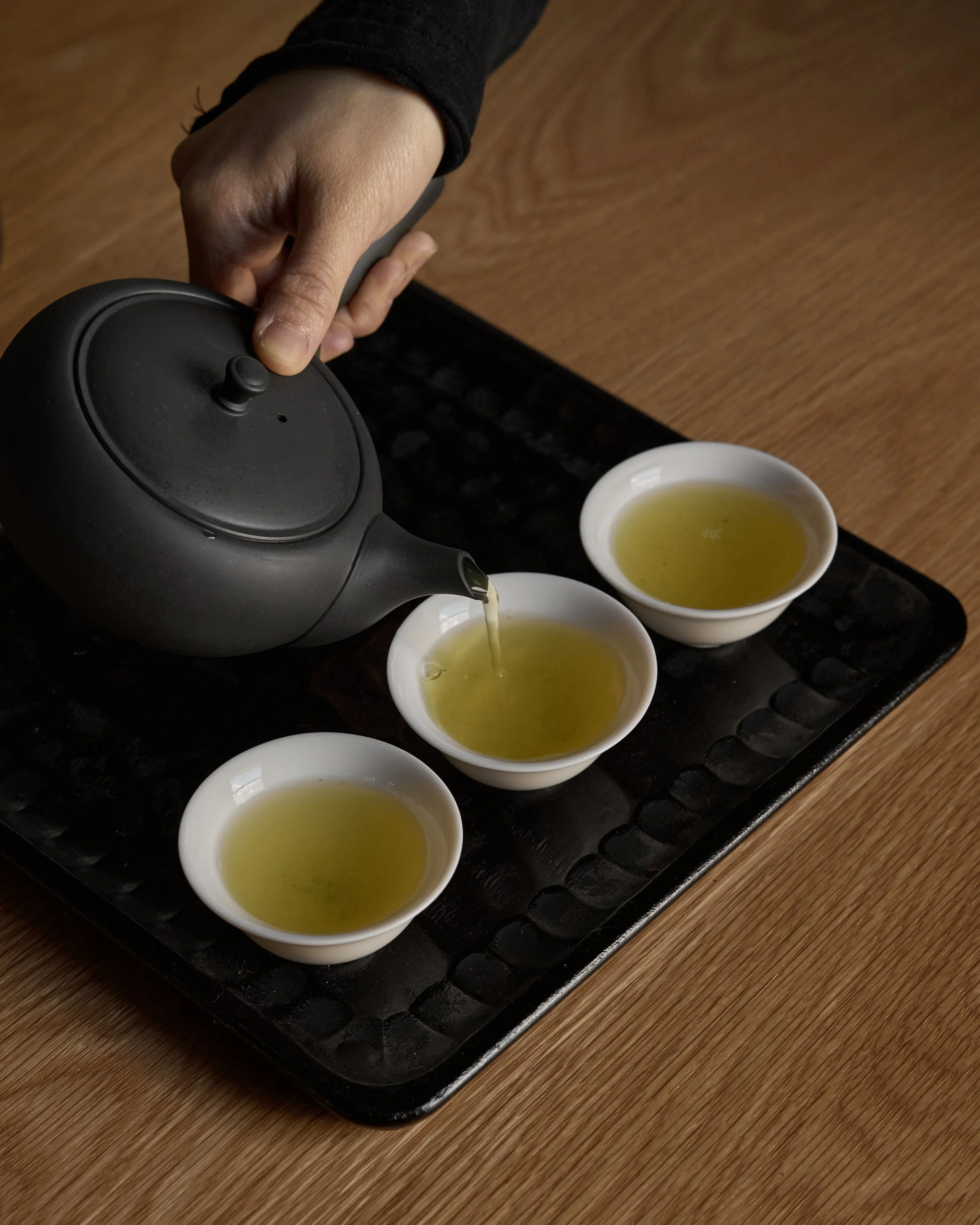 tea 2.jpeg