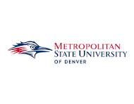 logo1.png