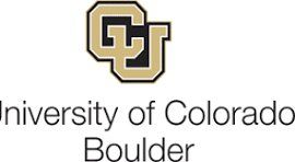 logo2.png