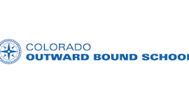 logo4.png