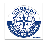 logo5.png