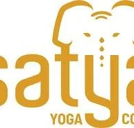 logo6.jpg