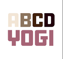 logo7.png