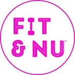logo8.jpg