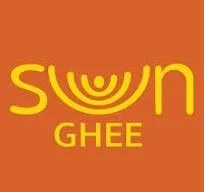 logo9.jpg