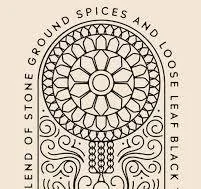 logo11.jpg