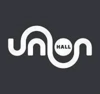 logo12.jpg