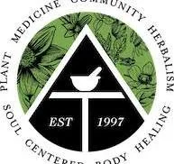 retreatlogo.jpg