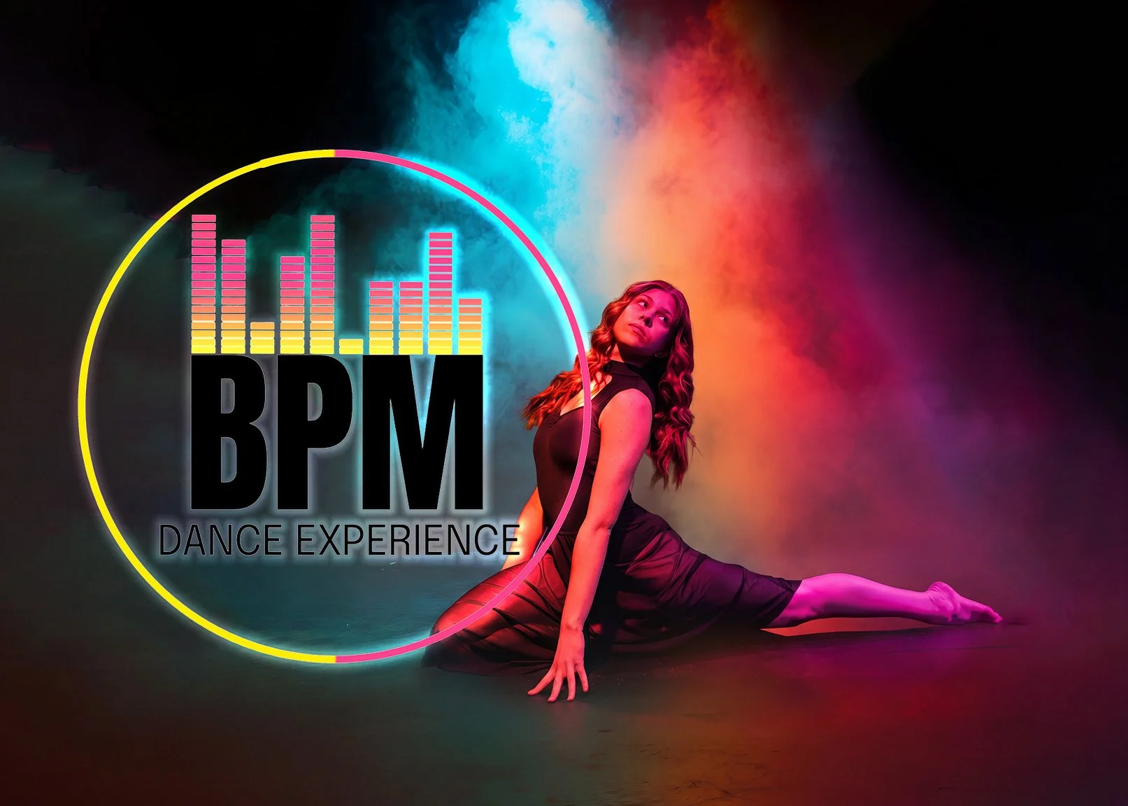 BPM Dance Experience