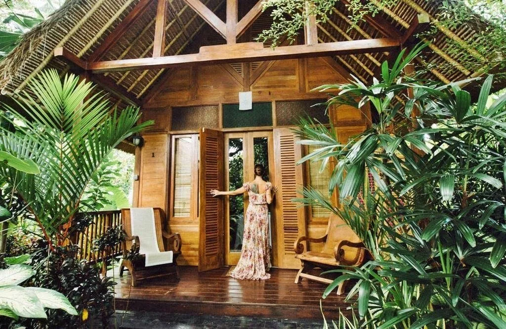 Pilates Retreat Bali: What to Look For