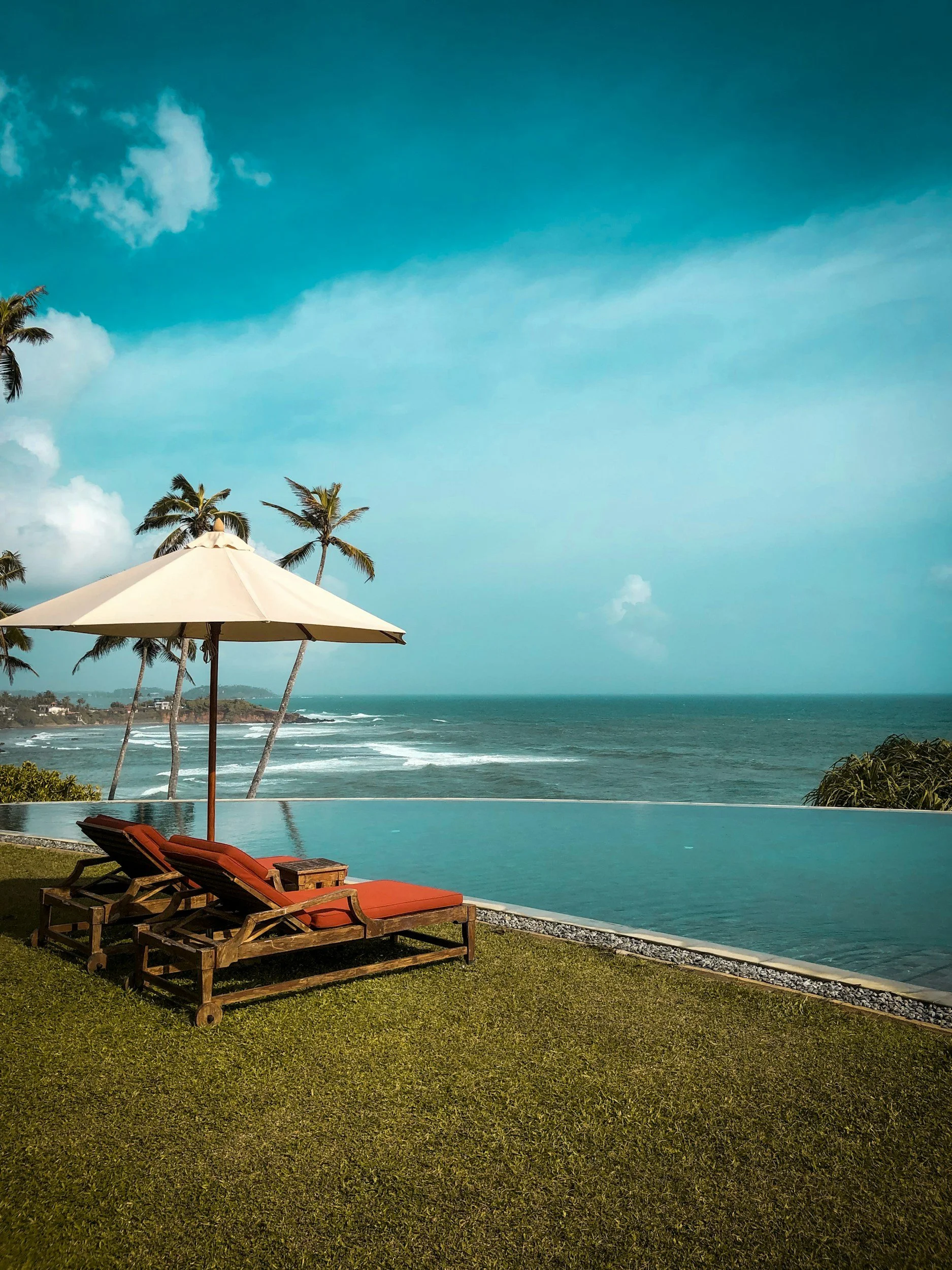 What to Know Before Booking a Wellness Retreat in Sri Lanka