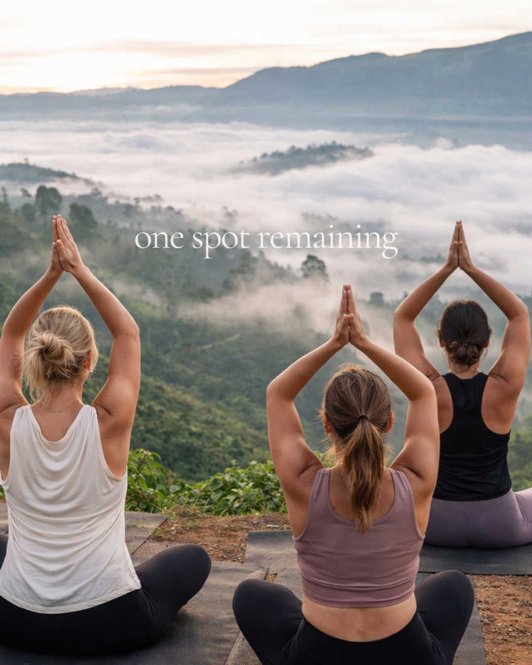Yoga &amp; Meditation Tours in Sri Lanka: What to Know Before You Book