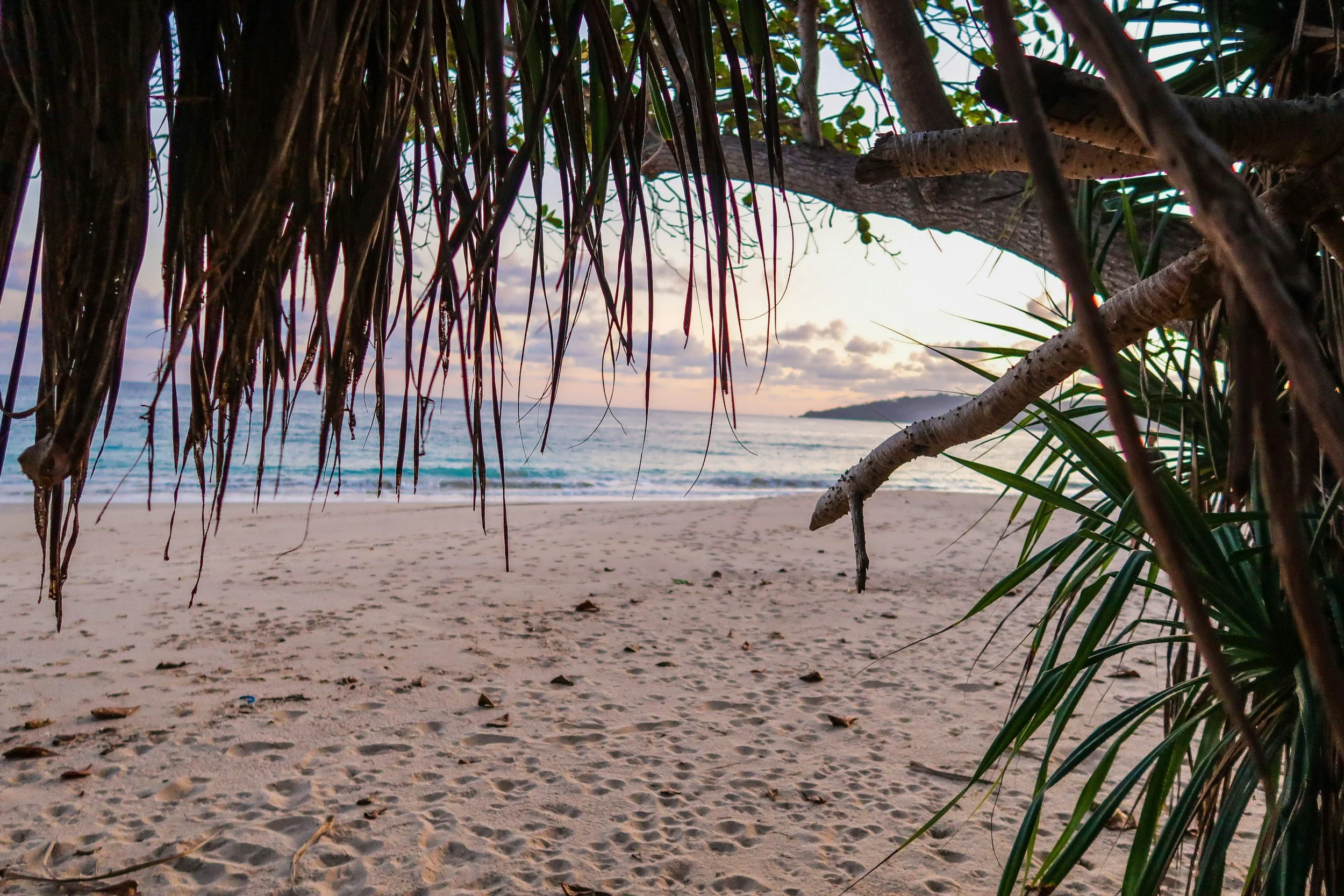 Sumba Retreat Cost: What You’re Actually Paying For