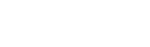Holistic Escapes